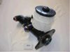 TOYOT 4720160260 Brake Master Cylinder